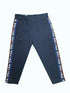 Pantalone tuta Fila
